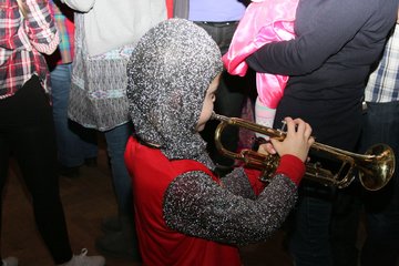 Bild 65 - Olaf Kindertag